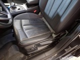  Audi  A4 AUDI  AVANT / 2019 / 5P / STATION WAGON 2.0 40 TDI QUAT. BUSIN ADVAN. S TRONIC #68