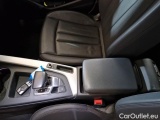  Audi  A4 AUDI  AVANT / 2019 / 5P / STATION WAGON 2.0 40 TDI QUAT. BUSIN ADVAN. S TRONIC #72