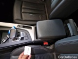  Audi  A4 AUDI  AVANT / 2019 / 5P / STATION WAGON 2.0 40 TDI QUAT. BUSIN ADVAN. S TRONIC #73