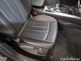  Audi  A4 AUDI  AVANT / 2019 / 5P / STATION WAGON 2.0 40 TDI QUAT. BUSIN ADVAN. S TRONIC #74