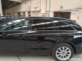  Audi  A4 AUDI  AVANT / 2019 / 5P / STATION WAGON 2.0 40 TDI QUAT. BUSINESS S TRONIC #85