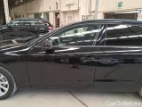  Audi  A4 AUDI  AVANT / 2019 / 5P / STATION WAGON 2.0 40 TDI QUAT. BUSINESS S TRONIC #90