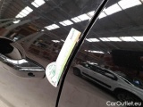  Audi  A4 AUDI  AVANT / 2019 / 5P / STATION WAGON 2.0 40 TDI QUAT. BUSINESS S TRONIC #93