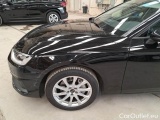  Audi  A4 AUDI  AVANT / 2019 / 5P / STATION WAGON 2.0 40 TDI QUAT. BUSINESS S TRONIC #98