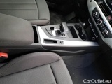  Audi  A4 AUDI  AVANT / 2019 / 5P / STATION WAGON 2.0 40 TDI QUAT. BUSINESS S TRONIC #133