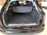  Audi  A4 AUDI  AVANT / 2019 / 5P / STATION WAGON 2.0 40 TDI QUAT. BUSINESS S TRONIC #148