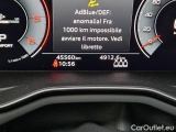  Audi  A4 AUDI  AVANT / 2019 / 5P / STATION WAGON 3.0 50 TDI QUAT. SLINE EDIT. TIPTR. #4