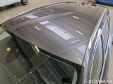  Audi  A4 AUDI  AVANT / 2019 / 5P / STATION WAGON 3.0 50 TDI QUAT. SLINE EDIT. TIPTR. #9