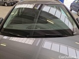  Audi  A4 AUDI  AVANT / 2019 / 5P / STATION WAGON 3.0 50 TDI QUAT. SLINE EDIT. TIPTR. #10