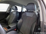  Audi  A4 AUDI  AVANT / 2019 / 5P / STATION WAGON 3.0 50 TDI QUAT. SLINE EDIT. TIPTR. #11
