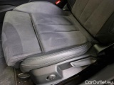  Audi  A4 AUDI  AVANT / 2019 / 5P / STATION WAGON 3.0 50 TDI QUAT. SLINE EDIT. TIPTR. #12