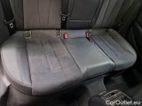 Audi  A4 AUDI  AVANT / 2019 / 5P / STATION WAGON 3.0 50 TDI QUAT. SLINE EDIT. TIPTR. #16