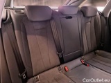  Audi  A4 AUDI  AVANT / 2019 / 5P / STATION WAGON 3.0 50 TDI QUAT. SLINE EDIT. TIPTR. #15