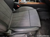  Audi  A4 AUDI  AVANT / 2019 / 5P / STATION WAGON 3.0 50 TDI QUAT. SLINE EDIT. TIPTR. #14