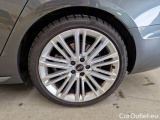  Audi  A4 AUDI  AVANT / 2019 / 5P / STATION WAGON 3.0 50 TDI QUAT. SLINE EDIT. TIPTR. #19