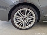  Audi  A4 AUDI  AVANT / 2019 / 5P / STATION WAGON 3.0 50 TDI QUAT. SLINE EDIT. TIPTR. #18