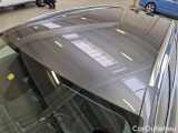  Audi  A4 AUDI  AVANT / 2019 / 5P / STATION WAGON 3.0 50 TDI QUAT. SLINE EDIT. TIPTR. #22