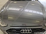  Audi  A4 AUDI  AVANT / 2019 / 5P / STATION WAGON 3.0 50 TDI QUAT. SLINE EDIT. TIPTR. #27