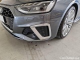  Audi  A4 AUDI  AVANT / 2019 / 5P / STATION WAGON 3.0 50 TDI QUAT. SLINE EDIT. TIPTR. #29