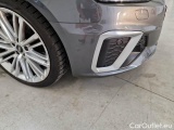  Audi  A4 AUDI  AVANT / 2019 / 5P / STATION WAGON 3.0 50 TDI QUAT. SLINE EDIT. TIPTR. #36
