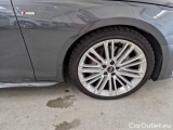  Audi  A4 AUDI  AVANT / 2019 / 5P / STATION WAGON 3.0 50 TDI QUAT. SLINE EDIT. TIPTR. #38
