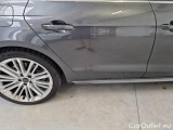  Audi  A4 AUDI  AVANT / 2019 / 5P / STATION WAGON 3.0 50 TDI QUAT. SLINE EDIT. TIPTR. #42