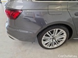  Audi  A4 AUDI  AVANT / 2019 / 5P / STATION WAGON 3.0 50 TDI QUAT. SLINE EDIT. TIPTR. #45