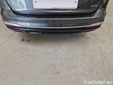  Audi  A4 AUDI  AVANT / 2019 / 5P / STATION WAGON 3.0 50 TDI QUAT. SLINE EDIT. TIPTR. #52
