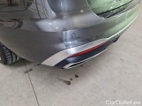  Audi  A4 AUDI  AVANT / 2019 / 5P / STATION WAGON 3.0 50 TDI QUAT. SLINE EDIT. TIPTR. #55