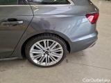  Audi  A4 AUDI  AVANT / 2019 / 5P / STATION WAGON 3.0 50 TDI QUAT. SLINE EDIT. TIPTR. #57