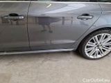  Audi  A4 AUDI  AVANT / 2019 / 5P / STATION WAGON 3.0 50 TDI QUAT. SLINE EDIT. TIPTR. #59
