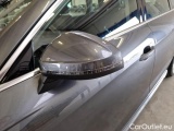  Audi  A4 AUDI  AVANT / 2019 / 5P / STATION WAGON 3.0 50 TDI QUAT. SLINE EDIT. TIPTR. #66