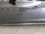  Audi  A4 AUDI  AVANT / 2019 / 5P / STATION WAGON 3.0 50 TDI QUAT. SLINE EDIT. TIPTR. #61