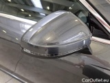  Audi  A4 AUDI  AVANT / 2019 / 5P / STATION WAGON 3.0 50 TDI QUAT. SLINE EDIT. TIPTR. #68