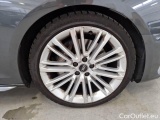  Audi  A4 AUDI  AVANT / 2019 / 5P / STATION WAGON 3.0 50 TDI QUAT. SLINE EDIT. TIPTR. #70