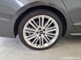  Audi  A4 AUDI  AVANT / 2019 / 5P / STATION WAGON 3.0 50 TDI QUAT. SLINE EDIT. TIPTR. #72