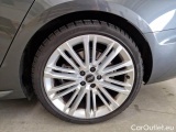  Audi  A4 AUDI  AVANT / 2019 / 5P / STATION WAGON 3.0 50 TDI QUAT. SLINE EDIT. TIPTR. #74
