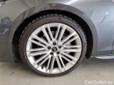  Audi  A4 AUDI  AVANT / 2019 / 5P / STATION WAGON 3.0 50 TDI QUAT. SLINE EDIT. TIPTR. #76