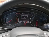  Audi  A4 AUDI  2015 AVANT 2.0 TDI S TR. 90KW BUS. AVANT #4
