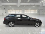  Audi  A4 AUDI  2015 AVANT 2.0 TDI S TR. 90KW BUS. AVANT #7