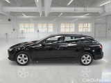  Audi  A4 AUDI  2015 AVANT 2.0 TDI S TR. 90KW BUS. AVANT #8