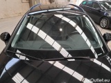  Audi  A4 AUDI  2015 AVANT 2.0 TDI S TR. 90KW BUS. AVANT #10