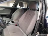  Audi  A4 AUDI  2015 AVANT 2.0 TDI S TR. 90KW BUS. AVANT #11