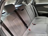  Audi  A4 AUDI  2015 AVANT 2.0 TDI S TR. 90KW BUS. AVANT #15