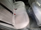  Audi  A4 AUDI  2015 AVANT 2.0 TDI S TR. 90KW BUS. AVANT #16
