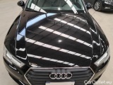  Audi  A4 AUDI  2015 AVANT 2.0 TDI S TR. 90KW BUS. AVANT #28