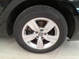  Audi  A4 AUDI  2015 AVANT 2.0 TDI S TR. 90KW BUS. AVANT #19