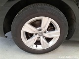  Audi  A4 AUDI  2015 AVANT 2.0 TDI S TR. 90KW BUS. AVANT #18