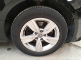  Audi  A4 AUDI  2015 AVANT 2.0 TDI S TR. 90KW BUS. AVANT #17