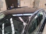  Audi  A4 AUDI  2015 AVANT 2.0 TDI S TR. 90KW BUS. AVANT #22